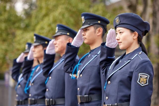 倉庫 正社員 50代歓迎の転職・求人情報 - 千葉県 千葉市｜求人ボックス
