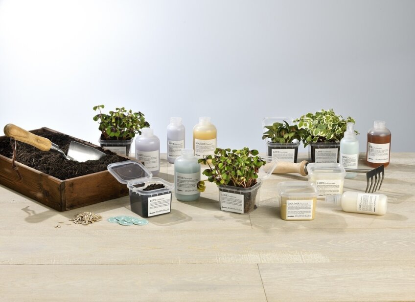 求人ボックス Web デザイナー 制作の仕事 横浜市 西区