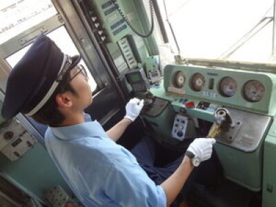 Smhn39mgep3 Hm Smhn39mgep3 Hm