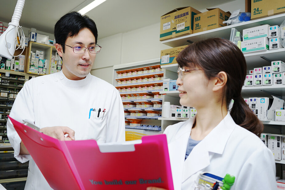 求人ボックス データ入力の仕事 求人 西新井駅周辺