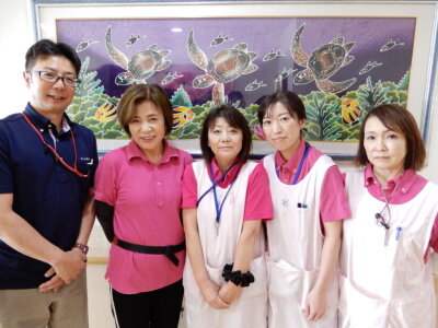 求人ボックス 公園 巡回 清掃の仕事 求人 神奈川県 横浜市 求人ボックス 公園 巡回 清掃の仕事 求人 神奈川県 横浜市