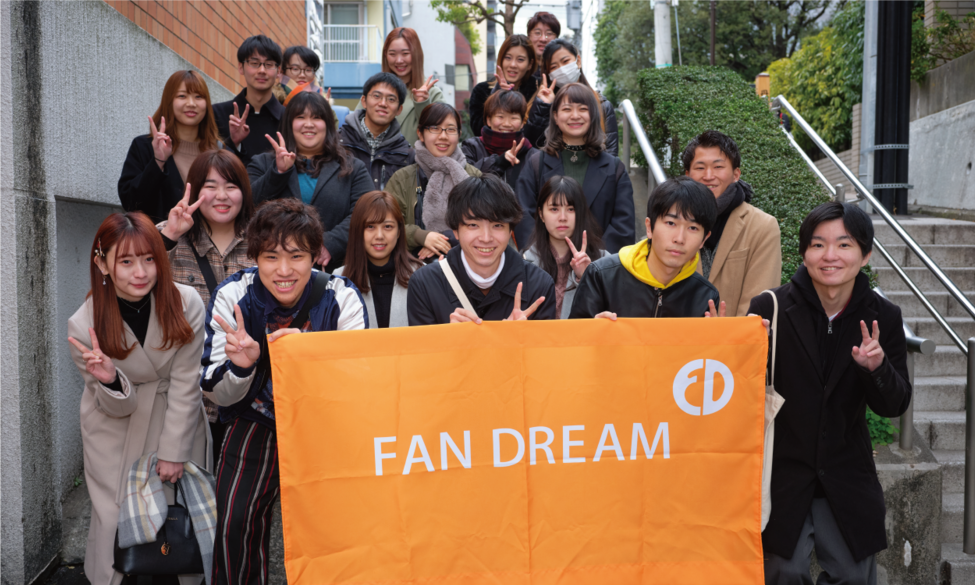 求人ボックス テレビ制作 バイト アルバイトの求人情報