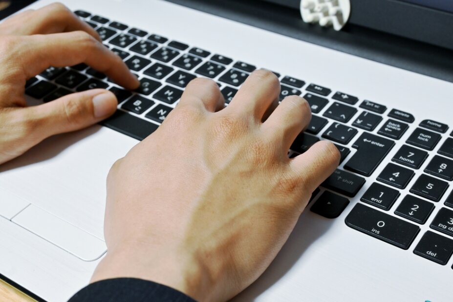 求人ボックス デザイン イラストレーター バイト 未経験歓迎の仕事 東京23区