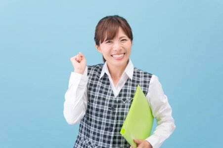 求人ボックス 医療事務の仕事 求人 大鳥居駅周辺 求人ボックス 医療事務の仕事 求人 大鳥居駅周辺