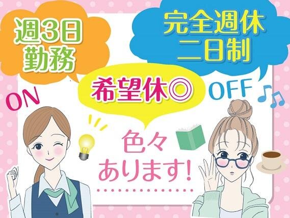 求人ボックス 千葉県 船橋市 市場の仕事 求人情報