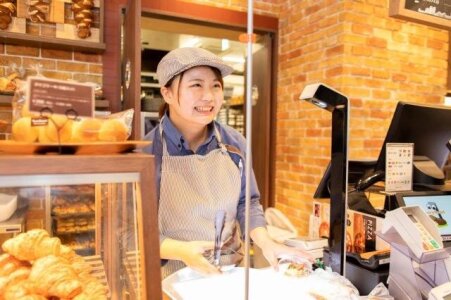 求人ボックス おしゃれカフェ バイトの求人情報 徳島県 徳島市 求人ボックス おしゃれカフェ バイトの求人情報 徳島県 徳島市