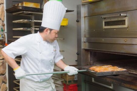 求人ボックス パン製造 バイトの求人情報 奈良県 求人ボックス パン製造 バイトの求人情報 奈良県