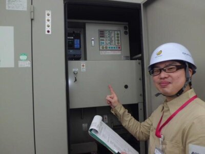 求人ボックス 電気工事士の転職 求人情報 千葉県 浦安市 求人ボックス 電気工事士の転職 求人情報 千葉県 浦安市