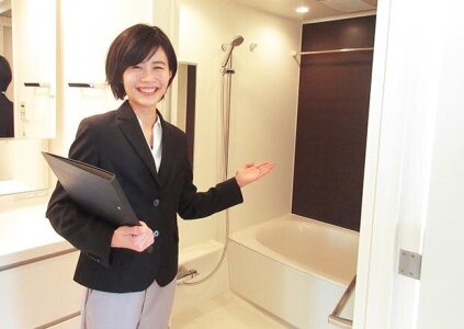 求人ボックス 賃貸営業の転職 求人情報 東京都 練馬区 求人ボックス 賃貸営業の転職 求人情報 東京都 練馬区