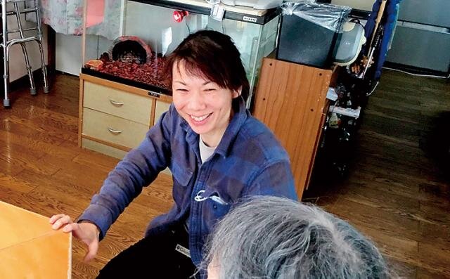 求人ボックス パート 調理の仕事 求人 大阪府 富田林市