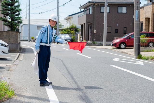 求人ボックス 品出しのみの仕事 求人 浜松市 東区