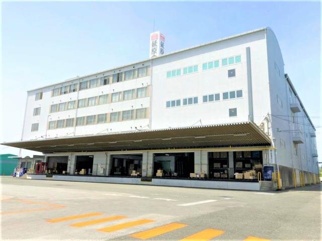 求人ボックス 水野産業株式会社の求人 採用情報