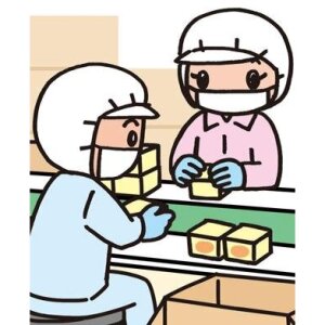 求人ボックス ゲーム機組立の仕事 求人 大阪府 求人ボックス ゲーム機組立の仕事 求人 大阪府