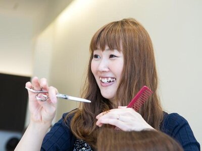 求人ボックス 美容室の仕事 求人 大阪府 岸和田市 求人ボックス 美容室の仕事 求人 大阪府 岸和田市