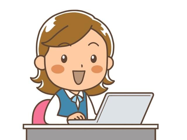 求人ボックス 経理の転職 求人情報 埼玉県 東松山市