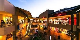 求人ボックス アパレルの仕事 求人 岡山県 倉敷市