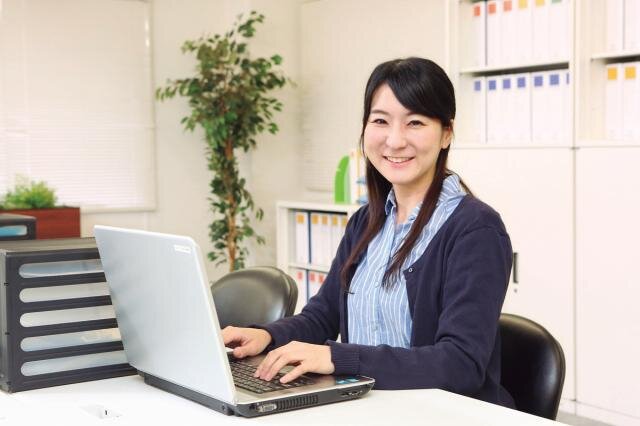 求人ボックス 事務の仕事 求人 兵庫県 加東市