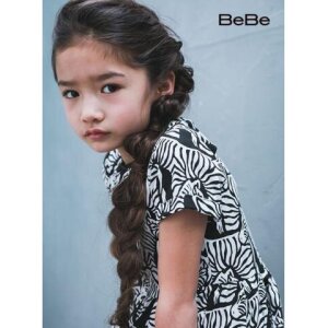 求人ボックス ブランド 子供服販売の仕事 求人情報 求人ボックス ブランド 子供服販売の仕事 求人情報