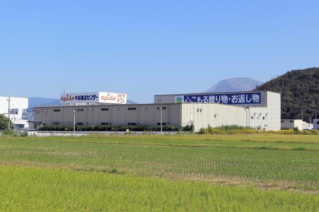 求人ボックス お中元 短期 バイト アルバイトの求人情報