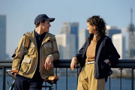 求人ボックス アパレルの仕事 求人 仙台駅周辺 求人ボックス アパレルの仕事 求人 仙台駅周辺