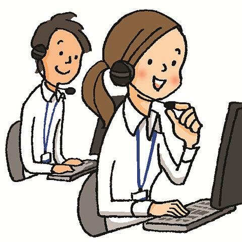 求人ボックス ネイルok 簡単な入力の仕事 兵庫県 尼崎市