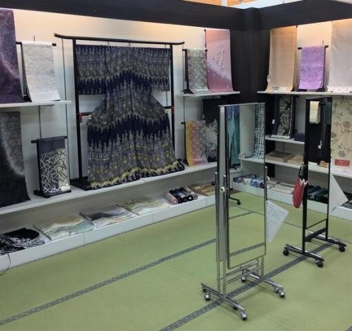 求人ボックス 着物の仕事 求人 沖縄県 求人ボックス 着物の仕事 求人 沖縄県