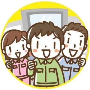 R93udejdfgugem R93udejdfgugem