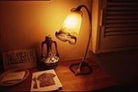 求人ボックス 派遣 ショールーム 受付の仕事 大阪府 大阪市