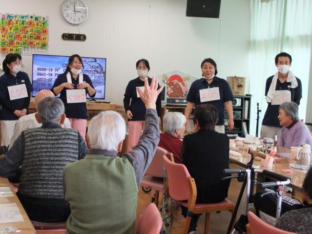 求人ボックス 人事補助の仕事 求人 和歌山県 和歌山市