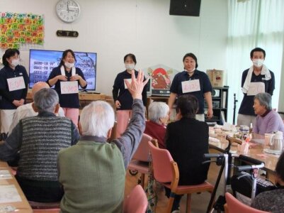 求人ボックス 人事補助の仕事 求人 和歌山県 和歌山市 求人ボックス 人事補助の仕事 求人 和歌山県 和歌山市