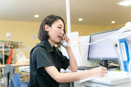 求人ボックス 社会教育主事任用資格 正社員の転職 求人情報 東京都 求人ボックス 社会教育主事任用資格 正社員の転職 求人情報 東京都