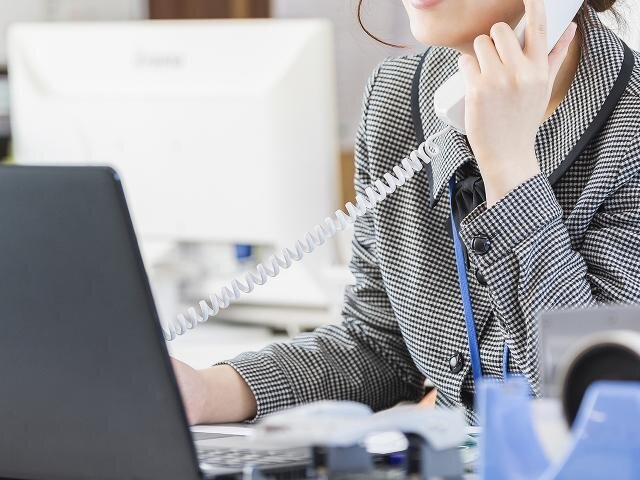 求人ボックス 事務 契約社員の転職 求人情報 京都府