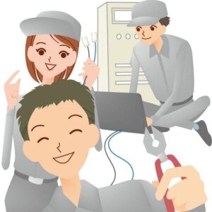 求人ボックス 中高年歓迎の求人情報 京都府 京田辺市 求人ボックス 中高年歓迎の求人情報 京都府 京田辺市