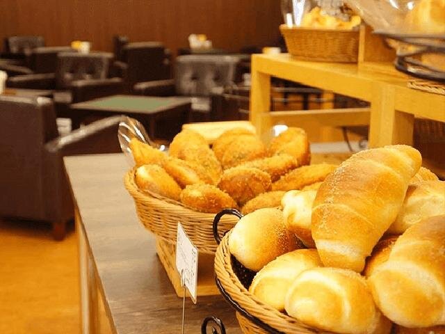 求人ボックス パン 製造 パートの求人情報 埼玉県 春日部市