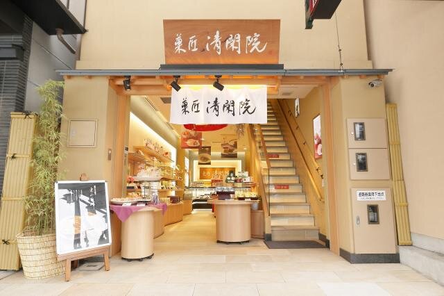 求人ボックス 夏 短期 バイトの求人情報 布施駅周辺