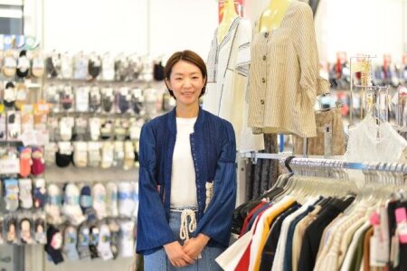 求人ボックス パート 品出しの仕事 求人 東京都 八王子市 求人ボックス パート 品出しの仕事 求人 東京都 八王子市