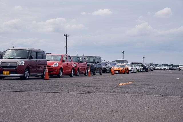 求人ボックス 自動車 オークションの仕事 千葉県 野田市 求人ボックス 自動車 オークションの仕事 千葉県 野田市