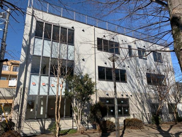 求人ボックス 神奈川県 相模原市 南区 相模大野のパート求人情報