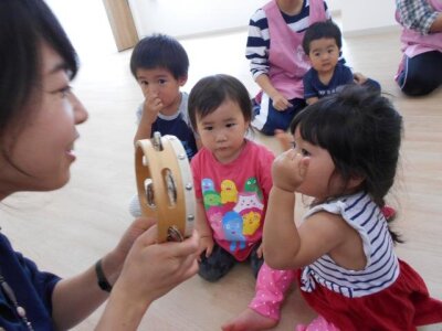 求人ボックス リトミック 講師の仕事 求人情報 求人ボックス リトミック 講師の仕事 求人情報