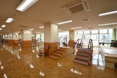 求人ボックス 作業療法士の仕事 求人 福岡市 西区 求人ボックス 作業療法士の仕事 求人 福岡市 西区