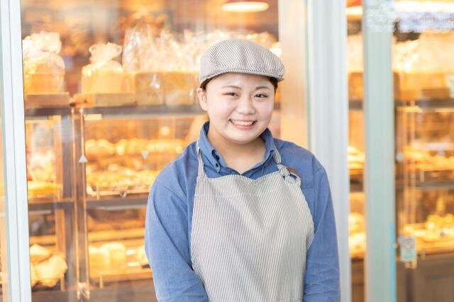 求人ボックス カフェ 接客スタッフ バイトの求人情報 Jr日高本線沿線