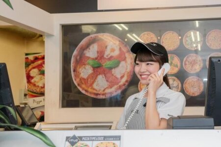 求人ボックス ランチタイム バイトの求人情報 岩手県 盛岡市 求人ボックス ランチタイム バイトの求人情報 岩手県 盛岡市