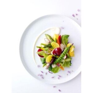 求人ボックス フレンチ バイトの求人情報 奈良県 求人ボックス フレンチ バイトの求人情報 奈良県