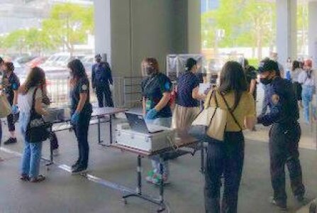 求人ボックス 夏 短期 バイトの求人情報 東京都 大田区 求人ボックス 夏 短期 バイトの求人情報 東京都 大田区