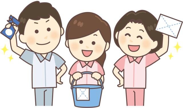 求人ボックス ホームセンターの仕事 求人 大阪府 堺市