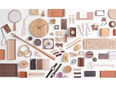 求人ボックス Illustrator Photoshop 未経験歓迎の仕事 大阪市 北区 求人ボックス Illustrator Photoshop 未経験歓迎の仕事 大阪市 北区