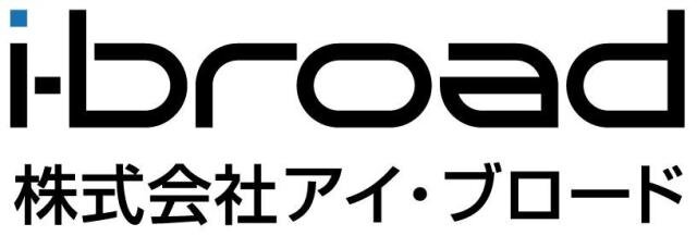 求人ボックス アニメ データ入力の仕事 求人 静岡県