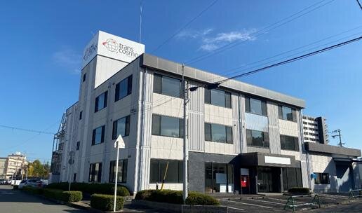 求人ボックス ネイルok 受付の仕事 和歌山県 和歌山市