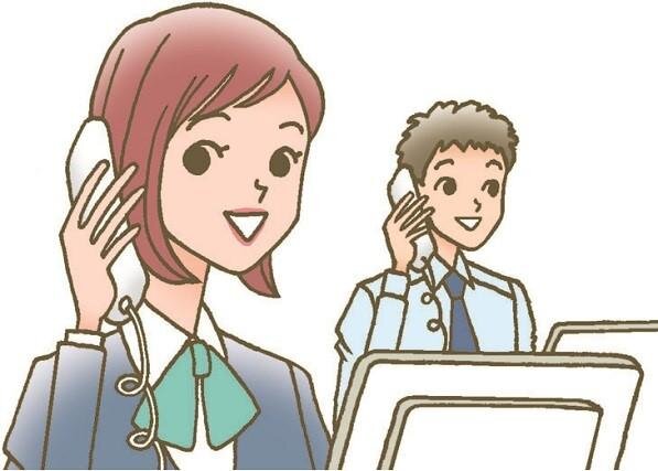 求人ボックス ネイル髪色自由 バイトの求人情報 天王寺駅周辺