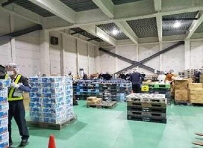 求人ボックス 70代 パートの求人情報 兵庫県 神戸市 求人ボックス 70代 パートの求人情報 兵庫県 神戸市